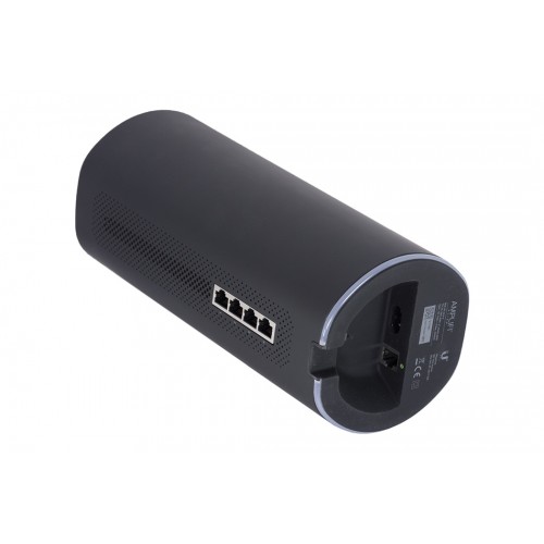 UBIQUITI Маршрутизатор AmpliFi Alien Router (Убикьюти)