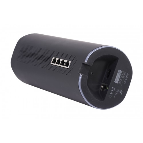 UBIQUITI Маршрутизатор AmpliFi Alien Router (Убикьюти)