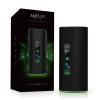 UBIQUITI Маршрутизатор AmpliFi Alien Router (Убикьюти)