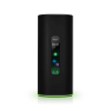 UBIQUITI Маршрутизатор AmpliFi Alien Router (Убикьюти)