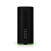 UBIQUITI Маршрутизатор AmpliFi Alien Router (Убикьюти)