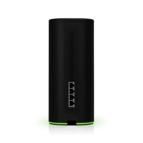 UBIQUITI Маршрутизатор AmpliFi Alien Router (Убикьюти)