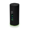 UBIQUITI Маршрутизатор AmpliFi Alien Router (Убикьюти)