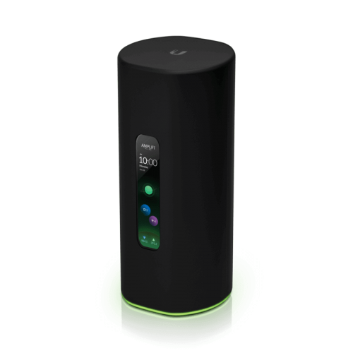 UBIQUITI Маршрутизатор AmpliFi Alien Router (Убикьюти)