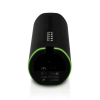UBIQUITI Маршрутизатор AmpliFi Alien Router (Убикьюти)
