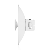 UBIQUITI Точка доступа LTU OMT Kit (Убикьюти)