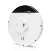 UBIQUITI Точка доступа LTU OMT Kit (Убикьюти)
