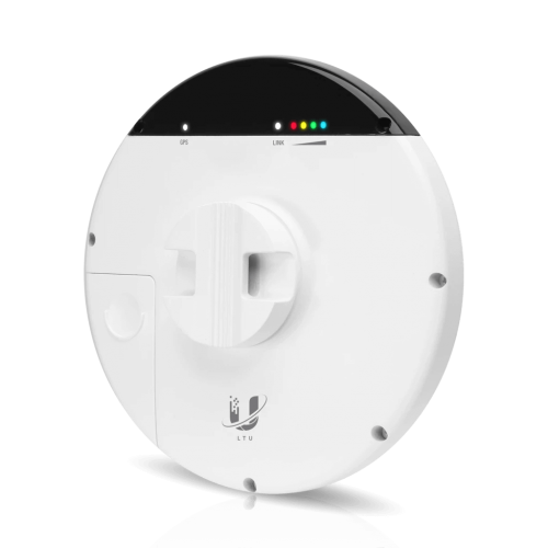UBIQUITI Точка доступа LTU OMT Kit (Убикьюти)