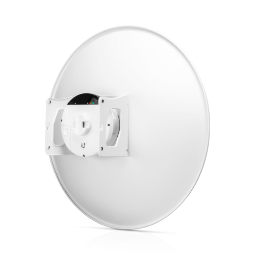 UBIQUITI Точка доступа LTU OMT Kit (Убикьюти)