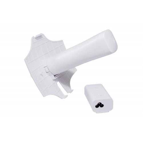UBIQUITI Точка доступа LTU LR (Убикьюти)