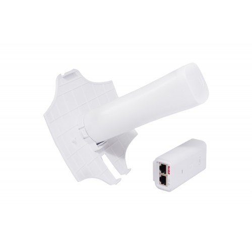UBIQUITI Точка доступа LTU LR (Убикьюти)
