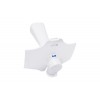 UBIQUITI Точка доступа LTU LR (Убикьюти)
