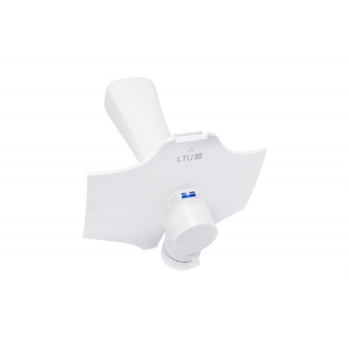 UBIQUITI Точка доступа LTU LR (Убикьюти)