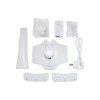UBIQUITI Точка доступа LTU LR (Убикьюти)