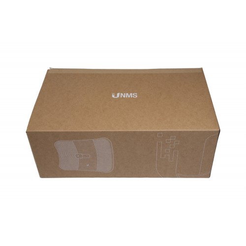 UBIQUITI Точка доступа LTU LR (Убикьюти)