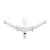 UBIQUITI Точка доступа LTU LR (Убикьюти)