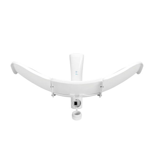 UBIQUITI Точка доступа LTU LR (Убикьюти)