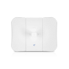 UBIQUITI Точка доступа LTU LR (Убикьюти)