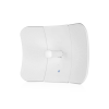 UBIQUITI Точка доступа LTU LR (Убикьюти)