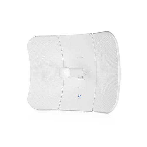 UBIQUITI Точка доступа LTU LR (Убикьюти)