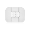 UBIQUITI Точка доступа LTU LR (Убикьюти)