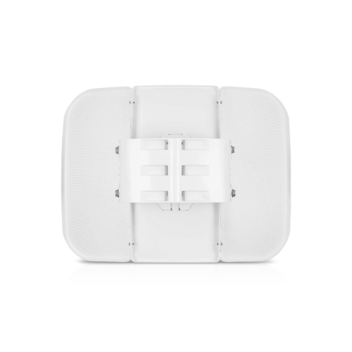 UBIQUITI Точка доступа LTU LR (Убикьюти)