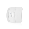 UBIQUITI Точка доступа LTU LR (Убикьюти)
