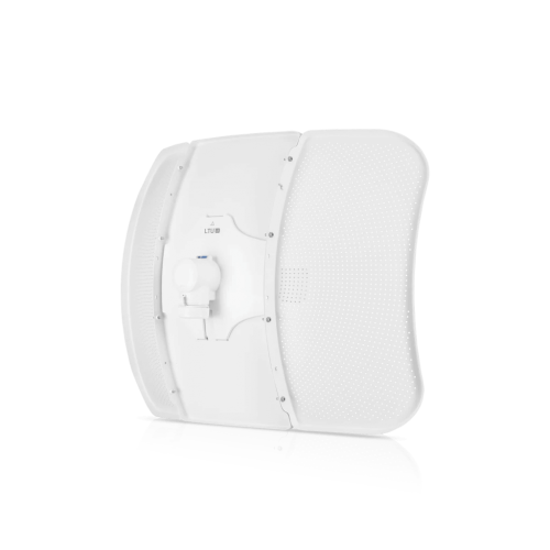 UBIQUITI Точка доступа LTU LR (Убикьюти)