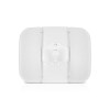 UBIQUITI Точка доступа LTU LR (Убикьюти)