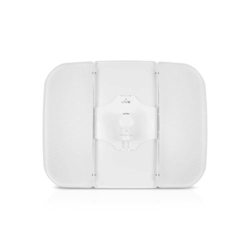 UBIQUITI Точка доступа LTU LR (Убикьюти)