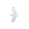 UBIQUITI Точка доступа LTU LR (Убикьюти)