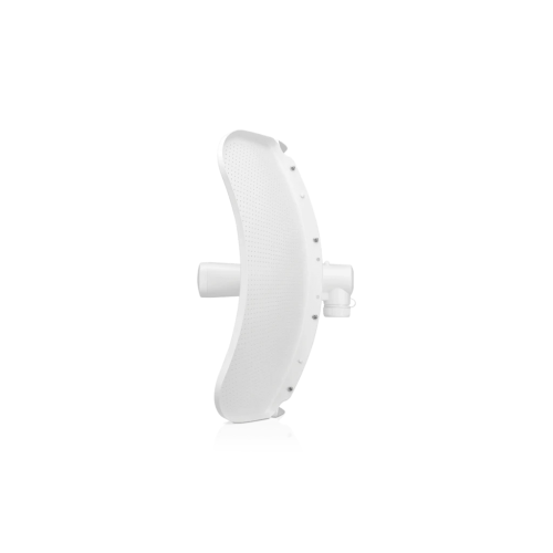UBIQUITI Точка доступа LTU LR (Убикьюти)