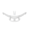 UBIQUITI Точка доступа LTU LR (Убикьюти)