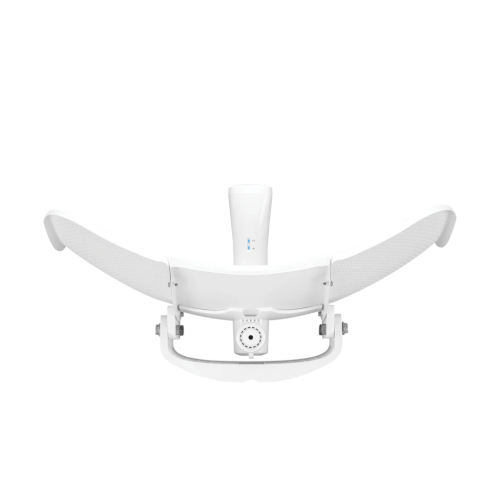 UBIQUITI Точка доступа LTU LR (Убикьюти)