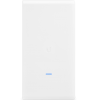 UBIQUITI Точка доступа Unifi AP AC Mesh Pro (5-pack) (Убикьюти)