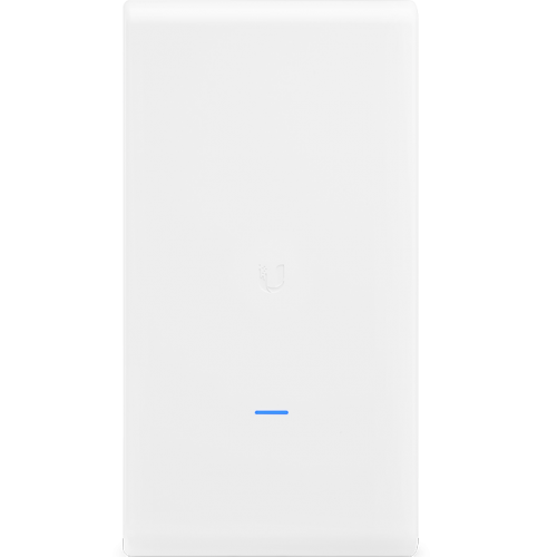 UBIQUITI Точка доступа Unifi AP AC Mesh Pro (5-pack) (Убикьюти)