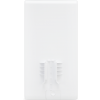 UBIQUITI Точка доступа Unifi AP AC Mesh Pro (5-pack) (Убикьюти)
