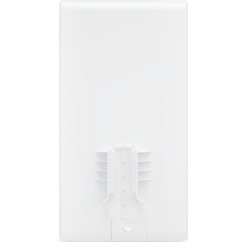 UBIQUITI Точка доступа Unifi AP AC Mesh Pro (5-pack) (Убикьюти)