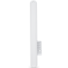 UBIQUITI Точка доступа Unifi AP AC Mesh Pro (5-pack) (Убикьюти)