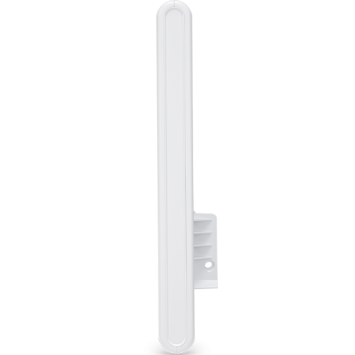 UBIQUITI Точка доступа Unifi AP AC Mesh Pro (5-pack) (Убикьюти)