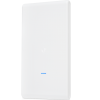 UBIQUITI Точка доступа Unifi AP AC Mesh Pro (5-pack) (Убикьюти)