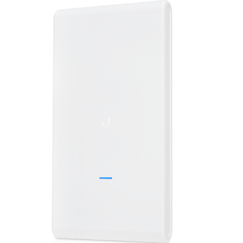 UBIQUITI Точка доступа Unifi AP AC Mesh Pro (5-pack) (Убикьюти)