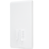 UBIQUITI Точка доступа Unifi AP AC Mesh Pro (5-pack) (Убикьюти)