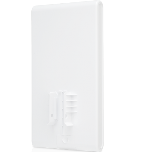 UBIQUITI Точка доступа Unifi AP AC Mesh Pro (5-pack) (Убикьюти)