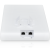 UBIQUITI Точка доступа Unifi AP AC Mesh Pro (5-pack) (Убикьюти)