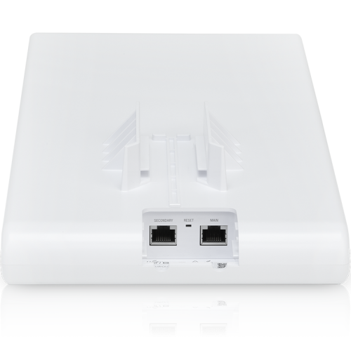 UBIQUITI Точка доступа Unifi AP AC Mesh Pro (5-pack) (Убикьюти)