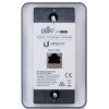 UBIQUITI Точка доступа Unifi AP In-Wall 5 pack (Убикьюти)