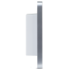 UBIQUITI Точка доступа Unifi AP In-Wall 5 pack (Убикьюти)