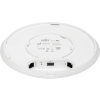 UBIQUITI Точка доступа Unifi AP AC SHD (5-pack) (Убикьюти)