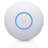 UBIQUITI Точка доступа Unifi AP nanoHD (5-pack) (Убикьюти)